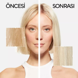 Kerastase Blond Absolu %2 Saf Hyalüronik Asit Serumu 50 ml - 3