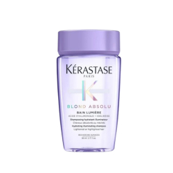 Kerastase Blond Absolu Sarı Saçlara Özel Tanışma Seti - Kerastase (1)