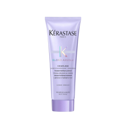 Kerastase Blond Absolu Sarı Saçlara Özel Tanışma Seti - 3
