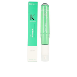 Kerastase Booster Reconstruction Hairmac Saç Serum Ve Yağı 120ml - 2