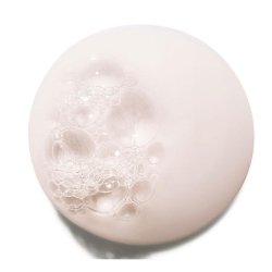 Kérastase Chroma Absolu Bain Riche Chroma Respect Boyalı Saçlar için Besleyici Şampuan 1000 ml - Kerastase (1)