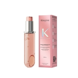 Kerastase Chroma Absolu L'huile Chroma Eclat Boyalı Saçlar Bakım Yağı 75ml-Refill - 3