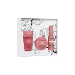 Kerastase Chroma Absolu Tanışma Seti - 2