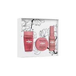 Kerastase Chroma Absolu Tanışma Seti - 3