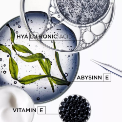 Kerastase Chronologiste Bain Regenerant Yenileyici Şampuan 1000 ml - 3