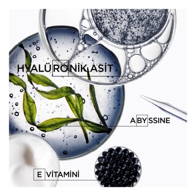 Kerastase Chronologiste Thermique Regenerant Bakım Sütü 150 ml - 3