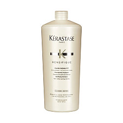Kerastase Densifique Bain Densite Şampuan 1000 ml - Kerastase