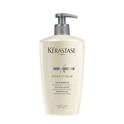 Kerastase Densifique Bain Densite Yoğunluk Veren Şampuan 500 ml - Kerastase