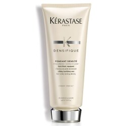 Kerastase Densifique Fondant Densite Yoğunlaştırıcı Bakım Kremi 200ml