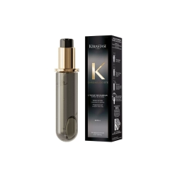 Kerastase Elixir Ultime LHuile Originale Saç Yağı Refill 75 ml - 3