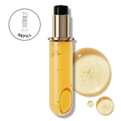 Kerastase Elixir Ultime Saç Bakım Yağı Refill 75 ml - Kerastase (1)