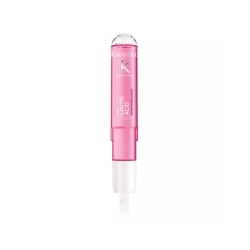 Kerastase Fusio Dose Booster Brilliance Renk Koruyucu Kür Takviyesi 10x20ml - 2