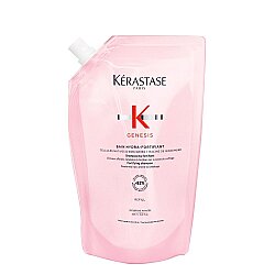 Kerastase Genesis Bain Hydra-Fortifiant Şampuan Refill 500 ml - Kerastase