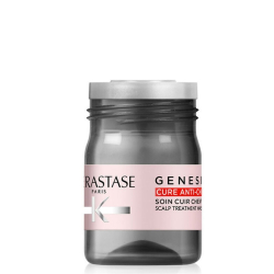 Kerastase Genesis Cure Anti-Chute Aminexil Yoğun Dökülme Karşıtı Serum 10x6 ml - Kerastase