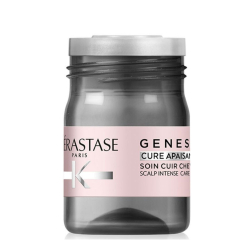 Kérastase Genesis Cure Apaisante Yatıştırıcı Saç Derisi Bakım Kürü 10 x 6 ml - Kerastase