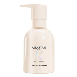 Kerastase Gloss Absolu Elektriklenmeye Eğilimli Saçlar Için Parlaklık Veren Saç Bakım Kremi 250 ml - Kerastase