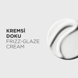 Kerastase Gloss Absolu Elektriklenmeye Eğilimli Saçlar Için Parlaklık Veren Saç Bakım Kremi 250 ml - 4