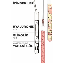 Kerastase Gloss Absolu Elektriklenmeye Eğilimli Saçlar Için Parlaklık Veren Saç Bakım Kremi 250 ml - 7