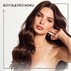 Kerastase Gloss Absolu Elektriklenmeye Eğilimli Saçlar Için Parlaklık Veren Şampuan 80 ml - 4