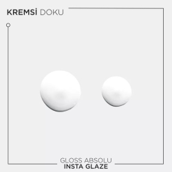 Kerastase Gloss Absolu Insta Glaze Elektriklenme Önleyici Yoğun Parlaklık Veren Saç Kremi 1000 ml - Kerastase (1)