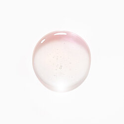 Kérastase Gloss Absolu Nemlendirici ve Parlaklık Veren Kremsi Refill Şampuan 500 ml - Kerastase (1)