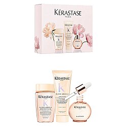 Kerastase Gloss Absolu Oil Spring Saç Bakım Seti - Kerastase (1)