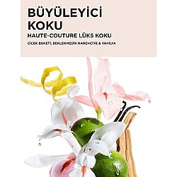 Kerastase Gloss Absolu Oil Spring Saç Bakım Seti - 3