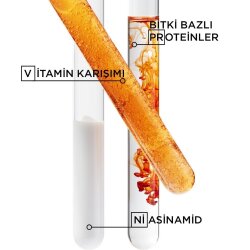 Kerastase Nutritive Masquintense Derin Besleme Sağlayan Saç Maskesi 200 ml - 2