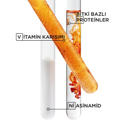 Kerastase Nutritive Nectar Thermique Elektriklenme Önleyici Termik Saç Sütü 150ml - 2