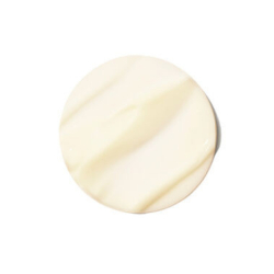 Kérastase Nutritive Masquintense Riche Çok Kuru Saçlar için Besleyici Saç Maskesi 500 ml - Kerastase (1)