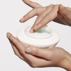 Kérastase Nutritive Masquintense Riche Çok Kuru Saçlar için Besleyici Saç Maskesi 500 ml - 3