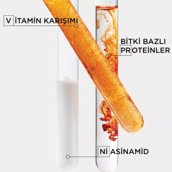 Kérastase Nutritive Thermique Sublimatrice Elektriklenme Karşıtı Isı Koruyucu Saç Bakım Kremi 150 ml - 5