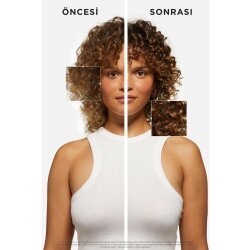Kerastase Premiere Kırılma Karşıtı Onarım ve Bakım Maskesi 500 ml - 3