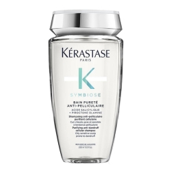 Kerastase Symbiose Kepek Karşıtı Arındırıcı Hücresel Şampuan 250ml - 2