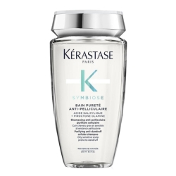 Kerastase Symbiose Bain Purete Anti Pelliculaire Şampuan 250 ml - 5