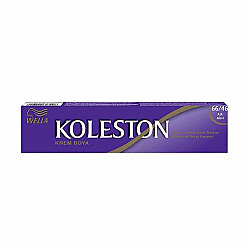 Koleston Tüp Boya 66 / 46 Aşk Alevi 50ml - Koleston (1)