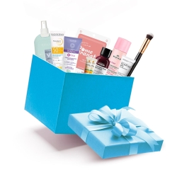 Kozmela Premium Güzellik Kutusu 1 - Güzellik Kutusu