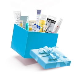 Kozmela Premium Güzellik Kutusu 2 - Güzellik Kutusu