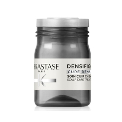 Kérastase Densifique Cure Densité Homme Dökülen Saçlar İçin Yoğunlaştırıcı Serum 10x6 ml - Kerastase