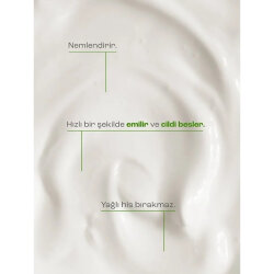 Krauterhof Fusscreme Ayak Kremi 100ml - Krauterhof (1)