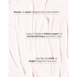 Krauterhof Kırmızı Asma Yaprağı Kremi 100 ml - 4