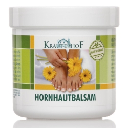 Krauterhof Nasır Balsamı 250ml - Krauterhof
