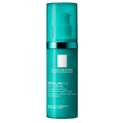 La Roche Posay Effaclar A.Z. Nemlendirici Jel Krem 40 ml - La Roche Posay (1)