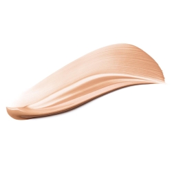 La Roche Posay Effaclar Duo Sivilceli Ciltler için Cilt Kusuru Görünümü Karşıtı Renkli Nemlendirici Medium 40ml - 4