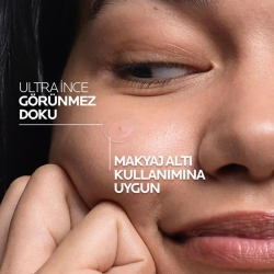 La Roche Posay Effaclar Duo+M Patch Akne ve Sivilce Bandı 22 Adet - 3