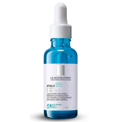 La Roche Posay Hyalu B5 Dolgunlaştırıcı Serum 30 ML - 2