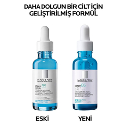 La Roche Posay Hyalu B5 Dolgunlaştırıcı Serum 30 ML - 3