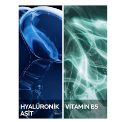 La Roche Posay Hyalu B5 Dolgunlaştırıcı Serum 30 ML - 4