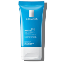 La Roche Posay Hyalu B5 Matlaştırıcı Jel Krem 40 ml - La Roche Posay (1)