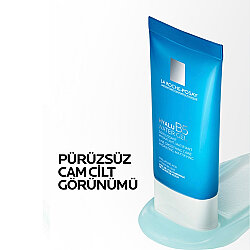 La Roche Posay Hyalu B5 Matlaştırıcı Jel Krem 40 ml - 5